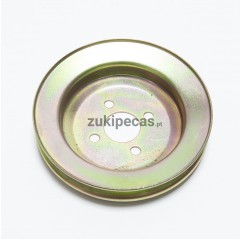 Polie da Bomba de água F10A