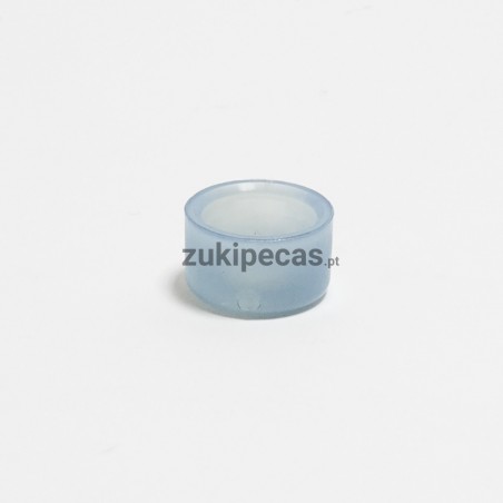 Casquilho da Ponta do Mecanismo da Manete Velocidades GrandVitara