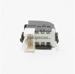 Botão do Comando de Vidros