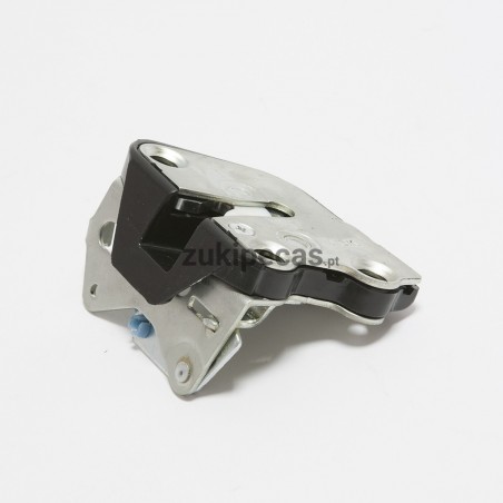 Fecho Mecânico/Trinco da Porta da Mala MEtal Top