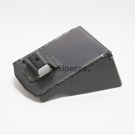 Suporte Apoio de Caixa de Velocidades Jimny