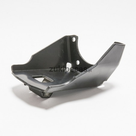 Suporte Apoio de Caixa de Velocidades Jimny