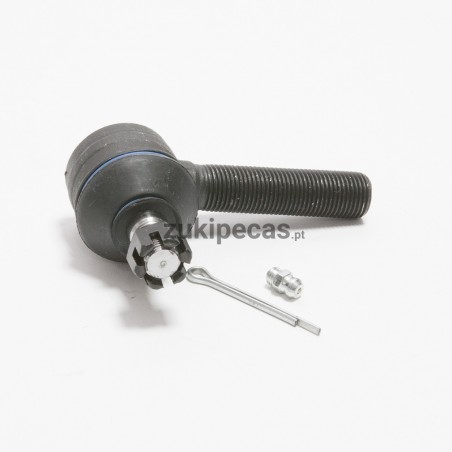 Rótula da Barra de Direção Concorrência