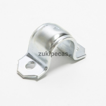 Aplique do suporte da Barra Estabilizadora Vitara