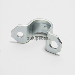 Aplique do suporte da Barra Estabilizadora Vitara