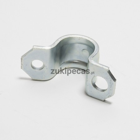 Aplique do suporte da Barra Estabilizadora Vitara