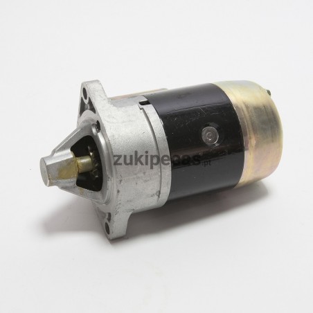 Motor de Arranque 1.3 e 1.6