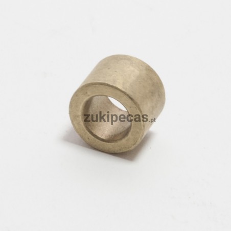 Casquilho da Cambota Lado da Caixa Diesel