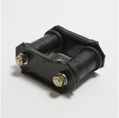 Jogo de Brinco com Casquilhos