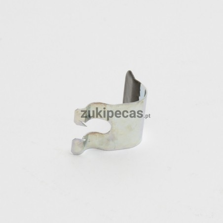 Mola da Tampa do Combustível