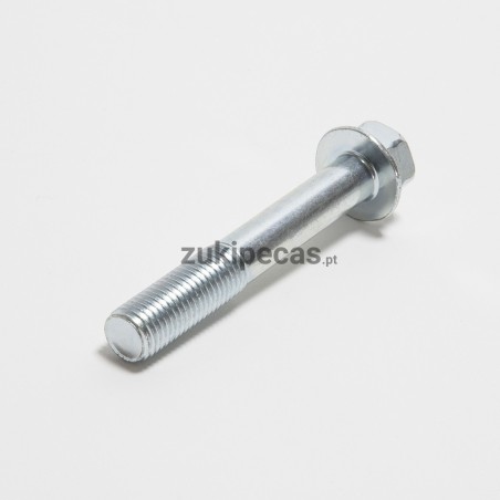 Parafuso do Apoio do Diferencial