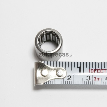 Rolamento da Cambora F10A Série 1