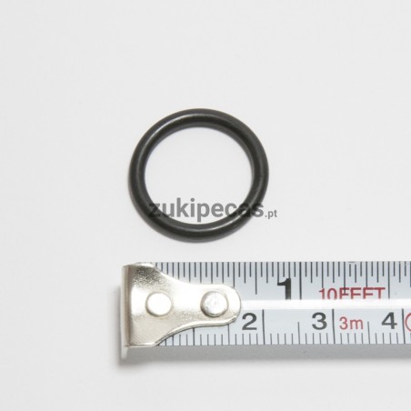 O-ring