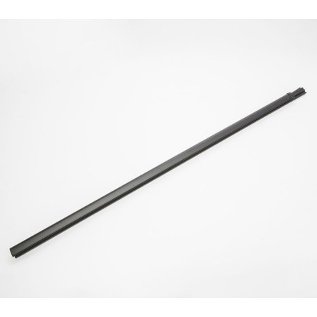 Perfil de Calha de Vidro Jimny Direita