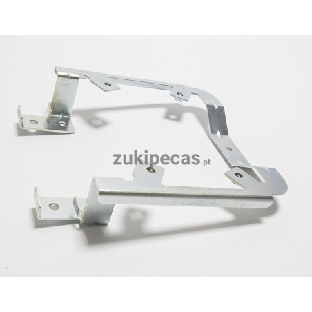 Suporte Do Farol de Nevoeiro MY99