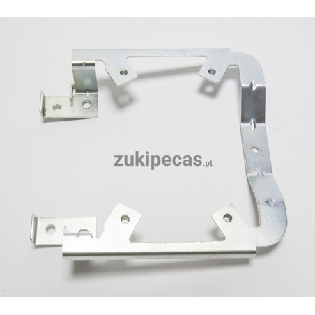 Suporte Do Farol de Nevoeiro MY99