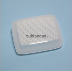 Vidro da Luz de Habitáculo