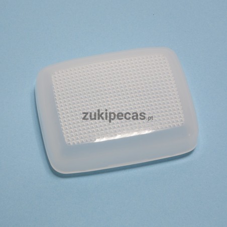 Vidro da Luz de Habitáculo