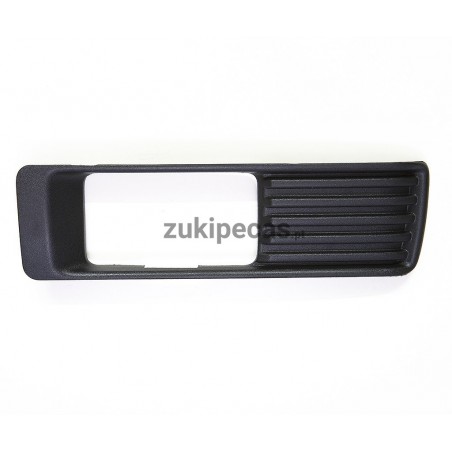 Embelezador de Farolim Vitara Lado Direito