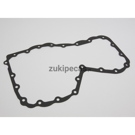 Junta de Carter Inferior DDIS DESCONTINUADA