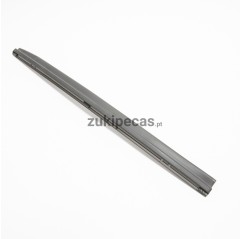 Calha Vertical Vidro  Lado Direito Metal Top