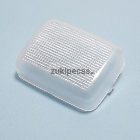 Vidro da Luz de Habitáculo MY98