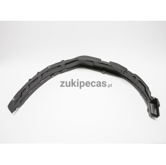 Cava de Roda Lado Direito