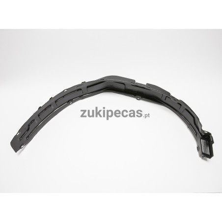 Cava de Roda Lado Direito