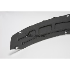 Cava de Roda Lado Direito