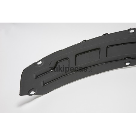 Cava de Roda Lado Direito