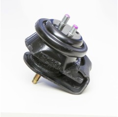 Apoio de Motor Samurai TD e D de Linha branca