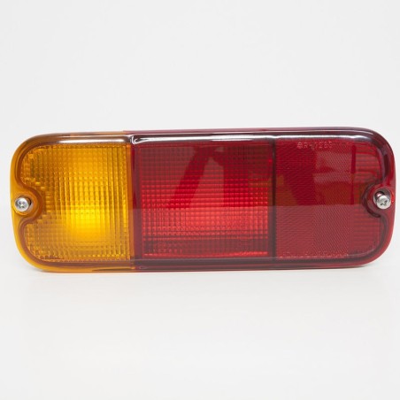 Farolim do Lado Esquerdo