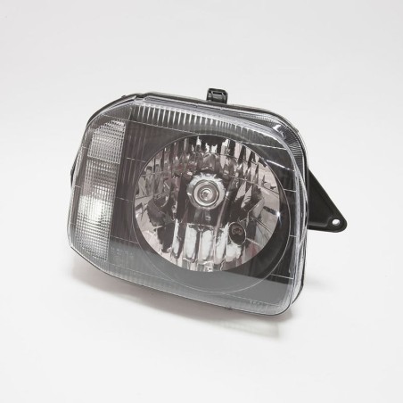 Optica Jimny Lado Esquerdo