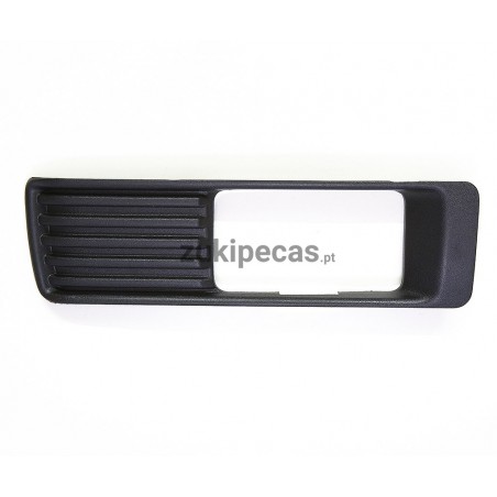 Embelezador de Farolim Vitara Lado Esquerdo