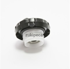 Tampão de Conbustível