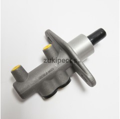 Bomba Central de Travoes 1.3