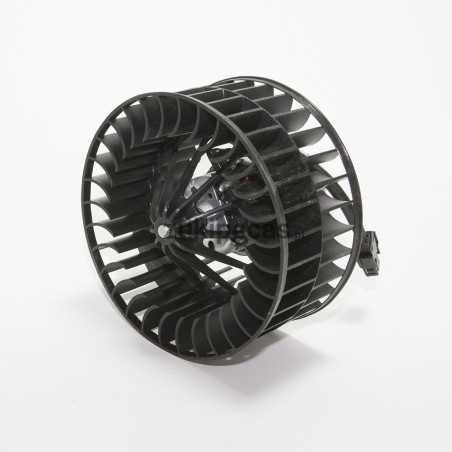 Ventilador Sofagem Samurai
