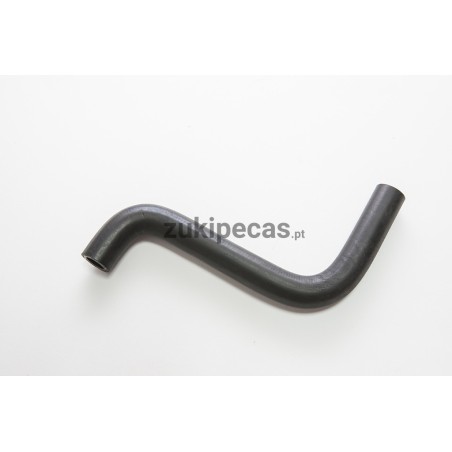 Tubo de Entrada da Sofagem 1.9D EuroIII