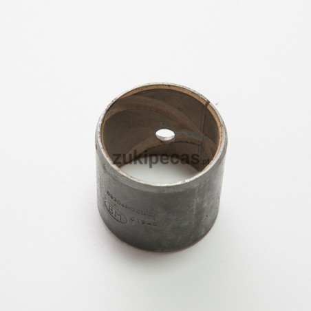 Casquilho da Tampa da Caixa de Velocidades