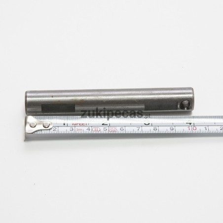 Cavilhão Maior do Diferencial