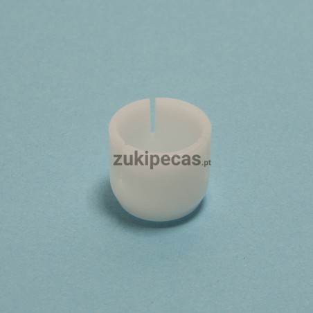 Casquilho da Ponta da Manete das Velocidades My2006