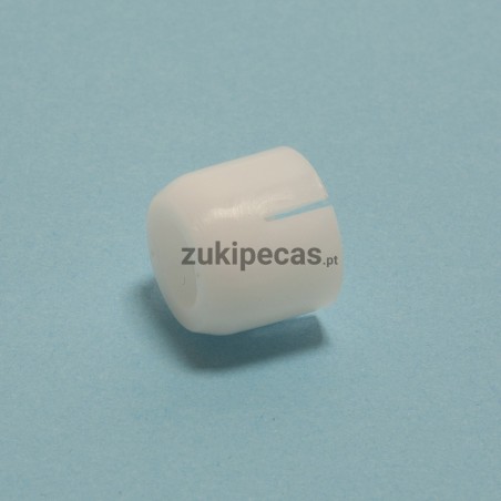 Casquilho da Ponta da Manete das Velocidades My2006