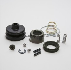 Kit de Reparação do Casquilho da Manete de Transferências