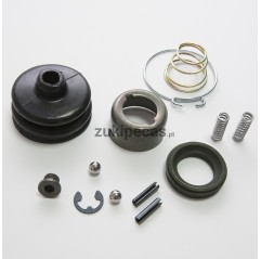 Kit de Reparação do Casquilho da Manete de Transferências