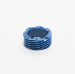 Senfim do Velocimetro Vitara MY97