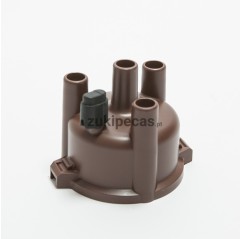 Tampa do Distribuidor 3 Pontos