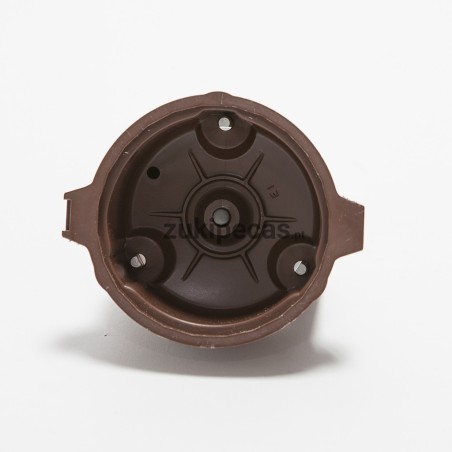 Tampa do Distribuidor 3 Pontos