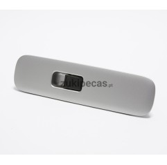 Interruptor Frente Direito Liana