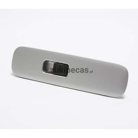 Interruptor Frente Direito Liana