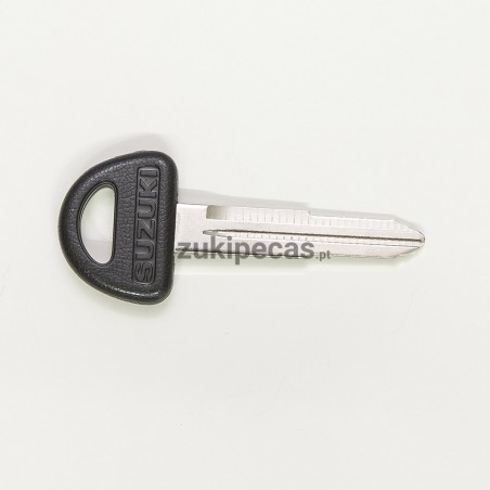 Chave Suzuki Samurai